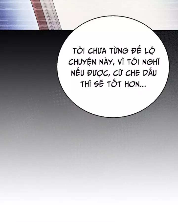 Người Chơi Có Thiên Phú Nghịch Thiên Chap 30 33