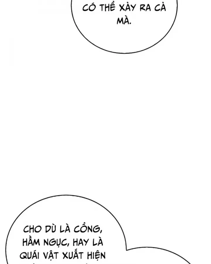 Người Chơi Có Thiên Phú Nghịch Thiên Chap 30 35