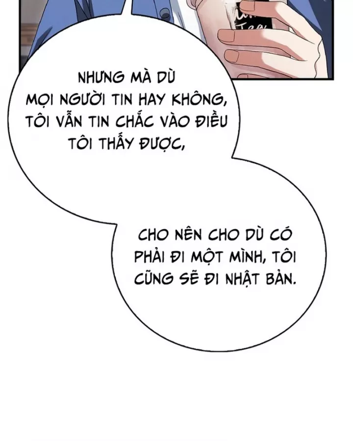 Người Chơi Có Thiên Phú Nghịch Thiên Chap 30 39