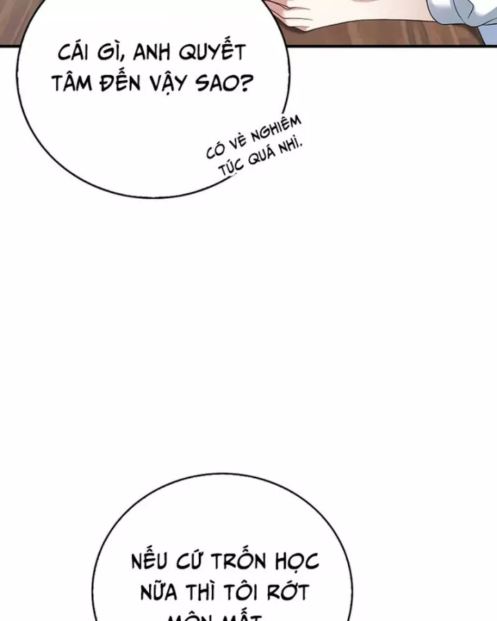 Người Chơi Có Thiên Phú Nghịch Thiên Chap 30 41