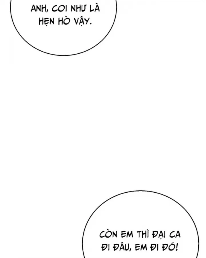 Người Chơi Có Thiên Phú Nghịch Thiên Chap 30 43