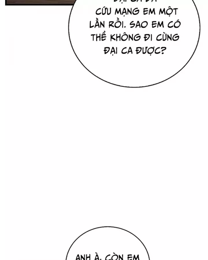 Người Chơi Có Thiên Phú Nghịch Thiên Chap 30 45