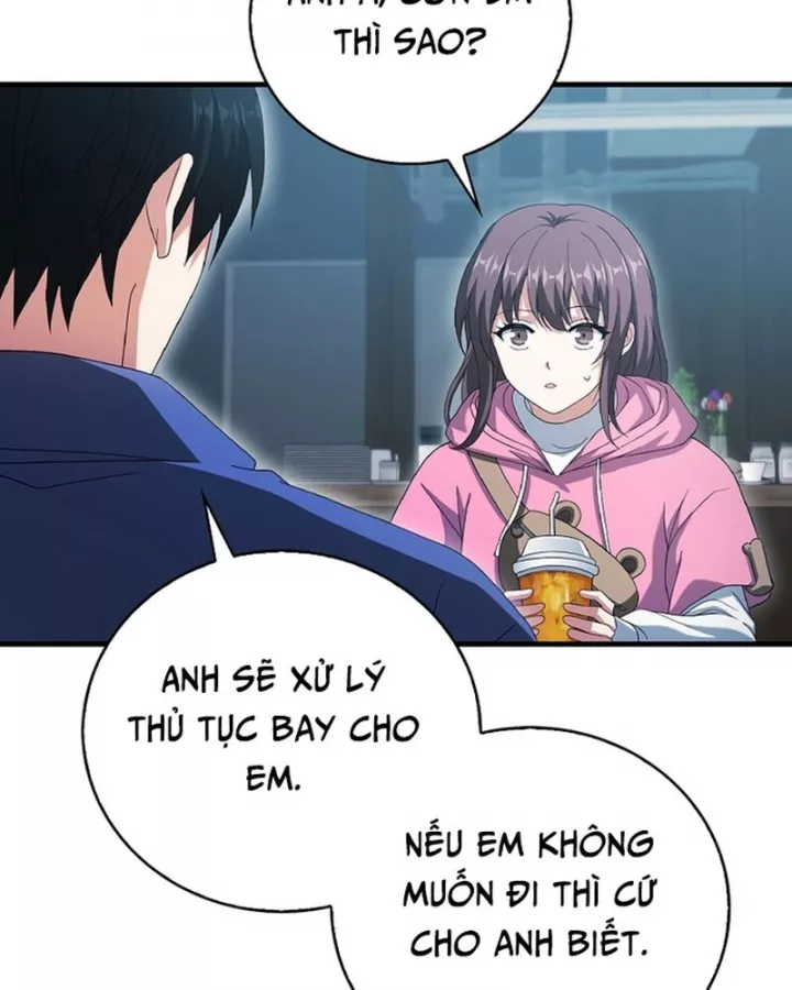Người Chơi Có Thiên Phú Nghịch Thiên Chap 30 46