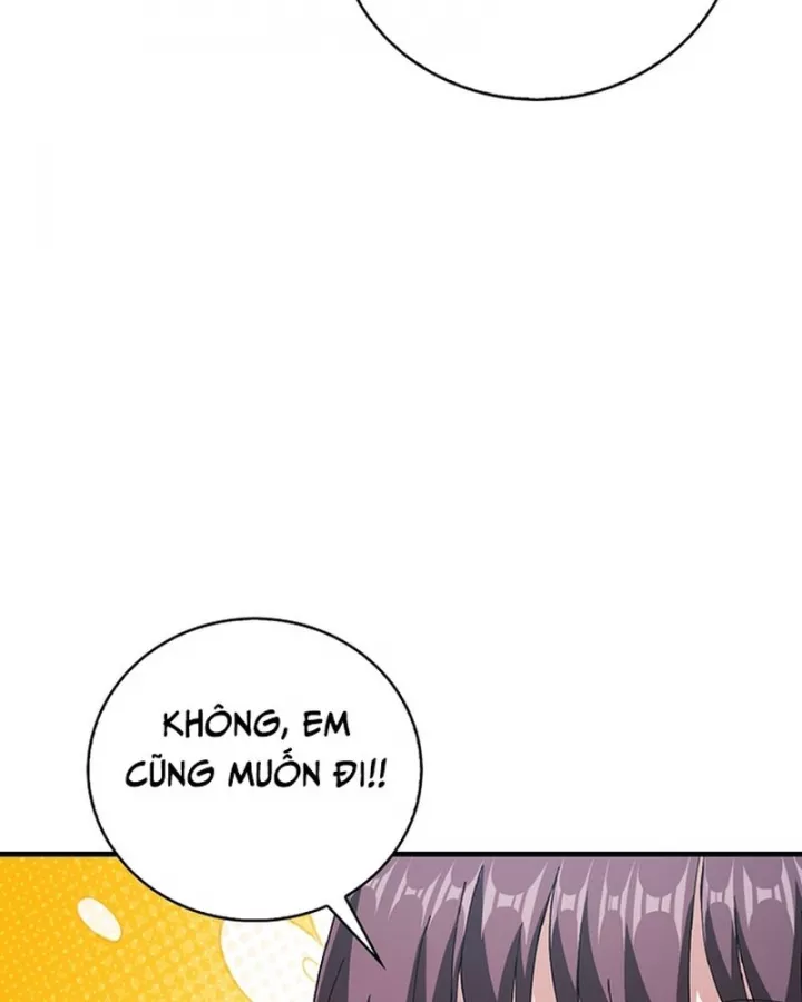 Người Chơi Có Thiên Phú Nghịch Thiên Chap 30 47