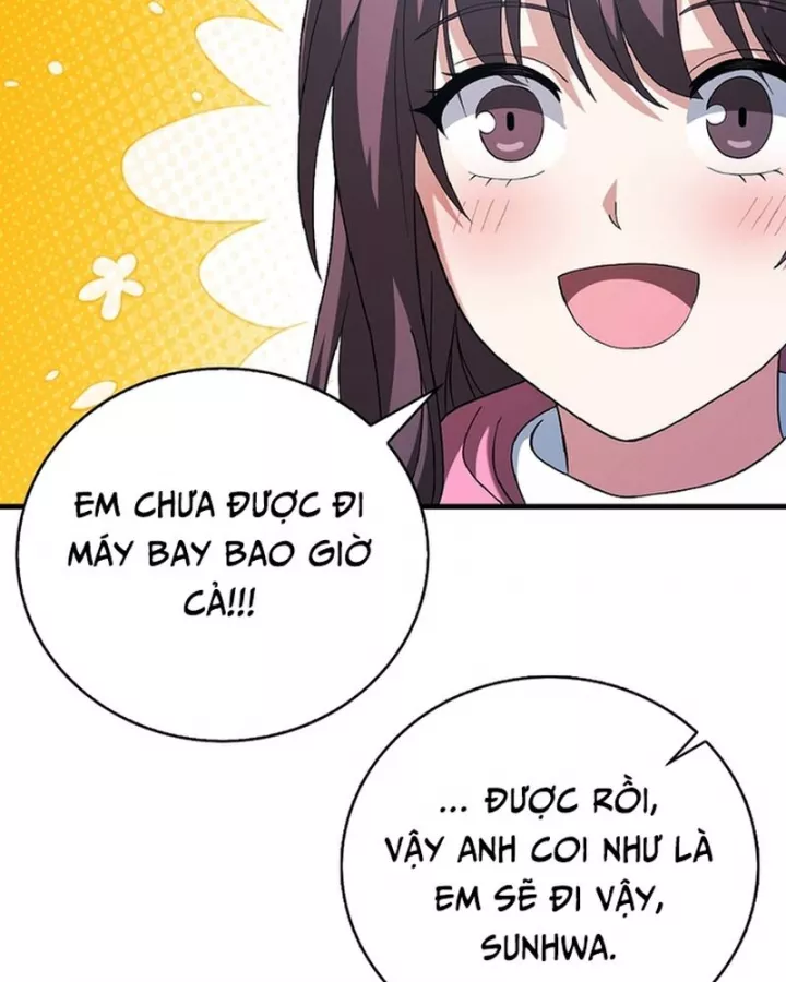 Người Chơi Có Thiên Phú Nghịch Thiên Chap 30 48