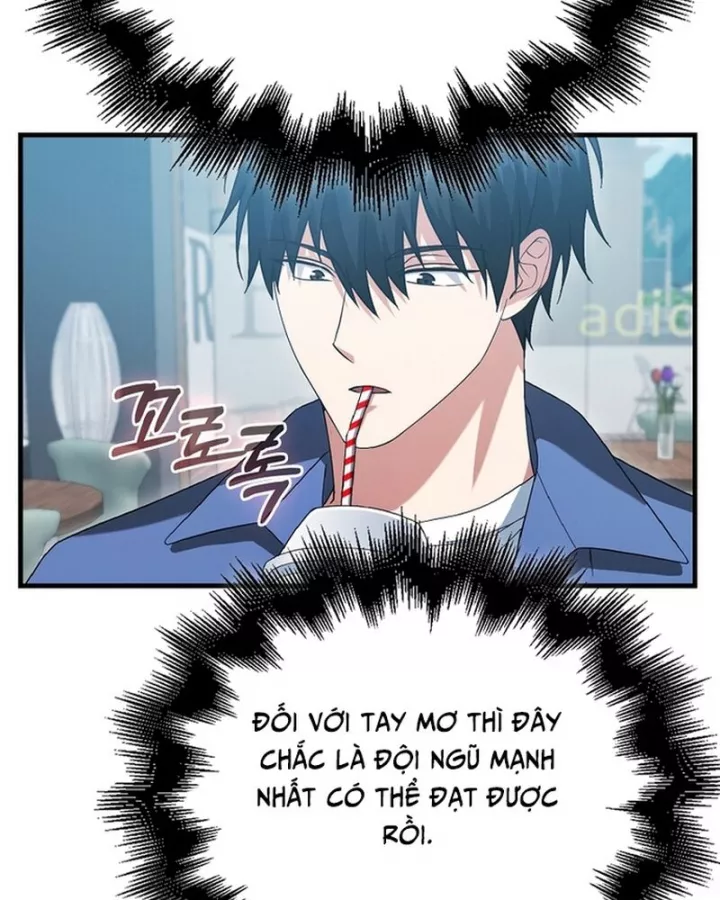 Người Chơi Có Thiên Phú Nghịch Thiên Chap 30 52