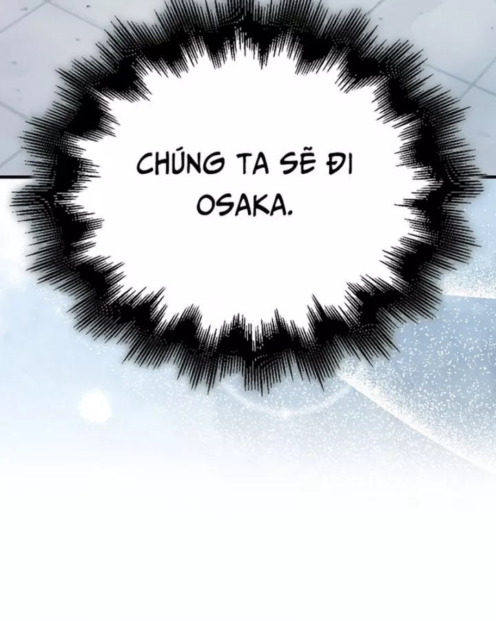 Người Chơi Có Thiên Phú Nghịch Thiên Chap 30 55
