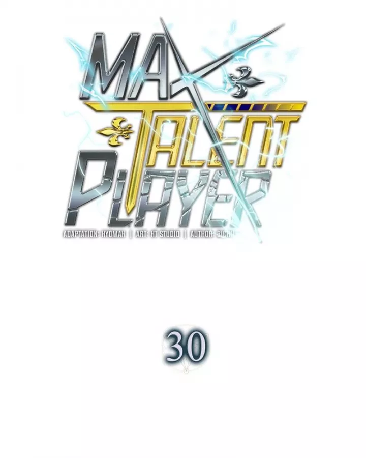 Người Chơi Có Thiên Phú Nghịch Thiên Chap 30 56