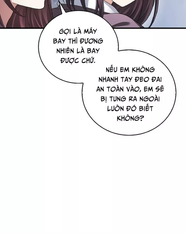 Người Chơi Có Thiên Phú Nghịch Thiên Chap 30 62