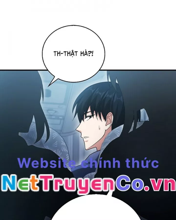 Người Chơi Có Thiên Phú Nghịch Thiên Chap 30 63