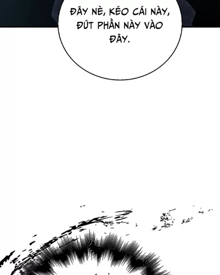 Người Chơi Có Thiên Phú Nghịch Thiên Chap 30 64