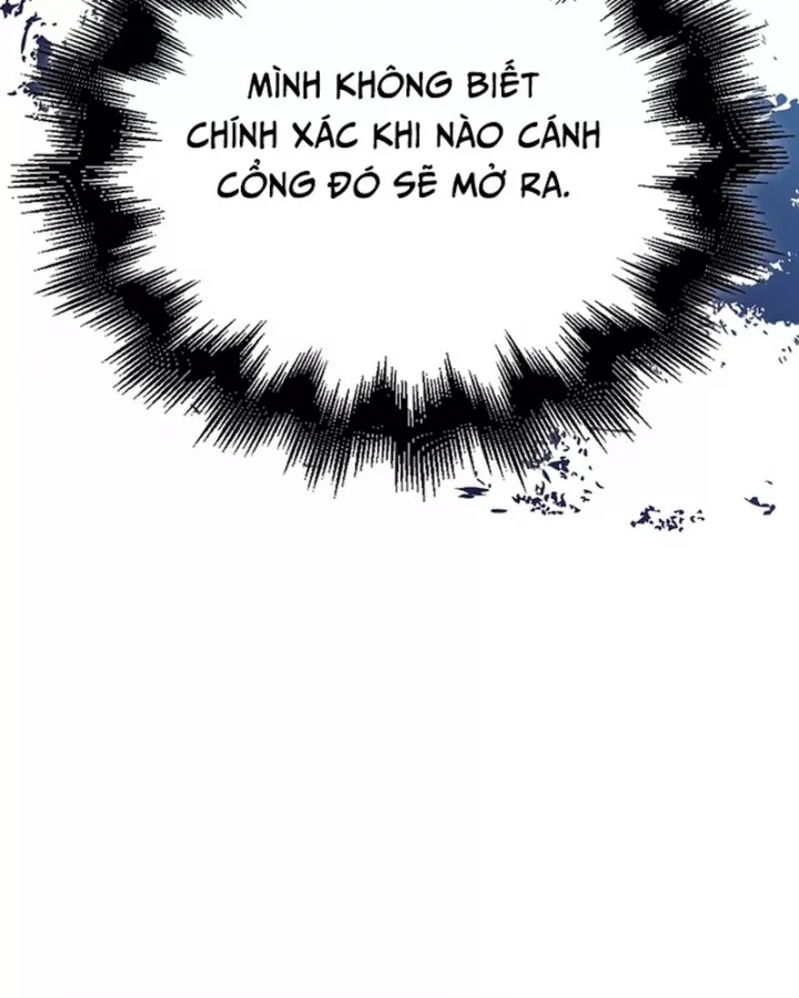 Người Chơi Có Thiên Phú Nghịch Thiên Chap 30 66