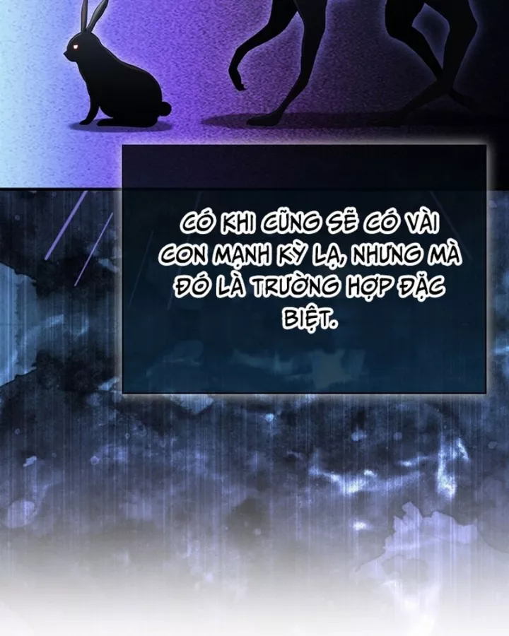 Người Chơi Có Thiên Phú Nghịch Thiên Chap 30 70