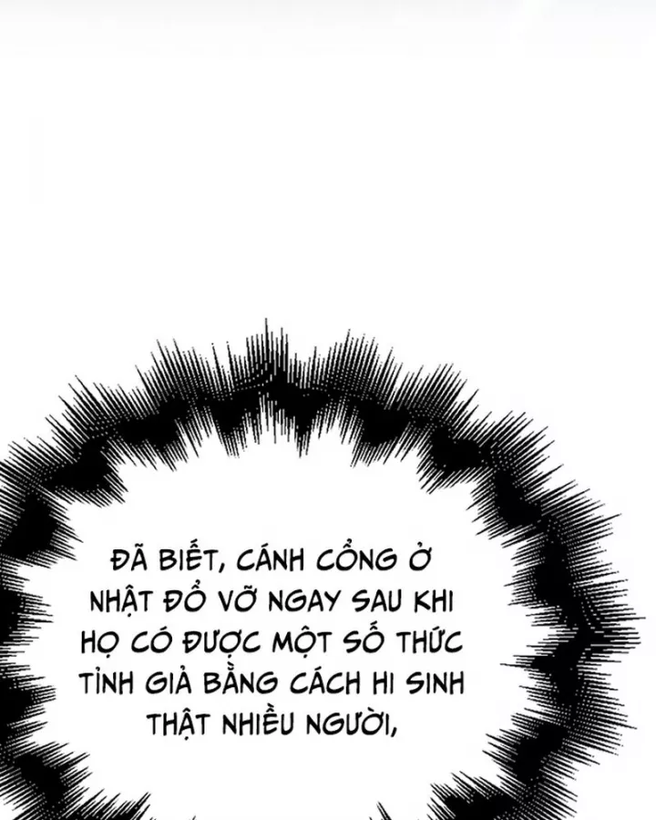 Người Chơi Có Thiên Phú Nghịch Thiên Chap 30 71