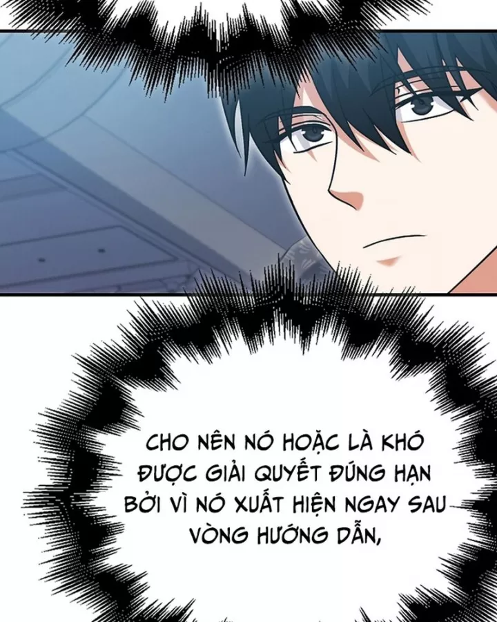 Người Chơi Có Thiên Phú Nghịch Thiên Chap 30 72
