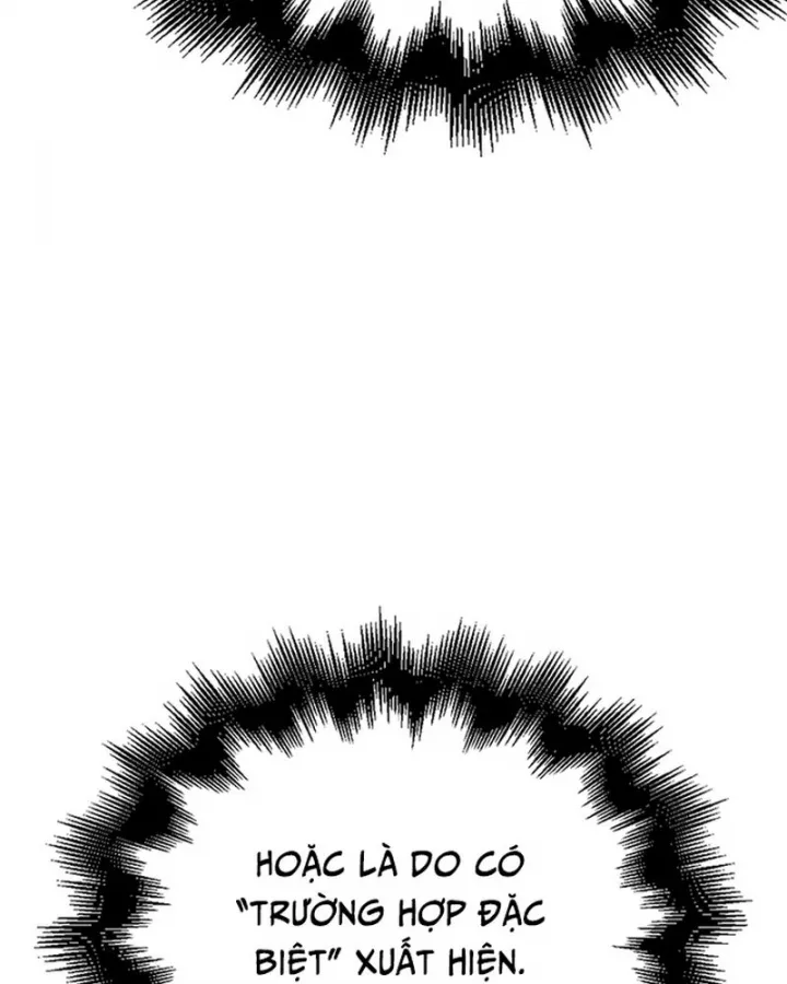 Người Chơi Có Thiên Phú Nghịch Thiên Chap 30 73