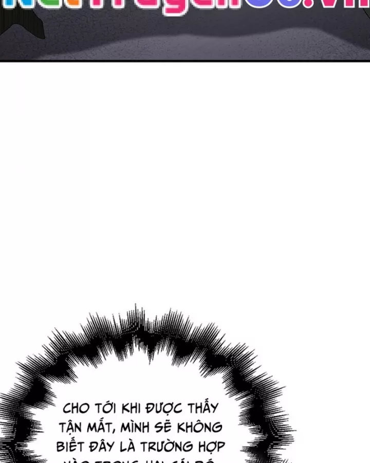 Người Chơi Có Thiên Phú Nghịch Thiên Chap 30 75
