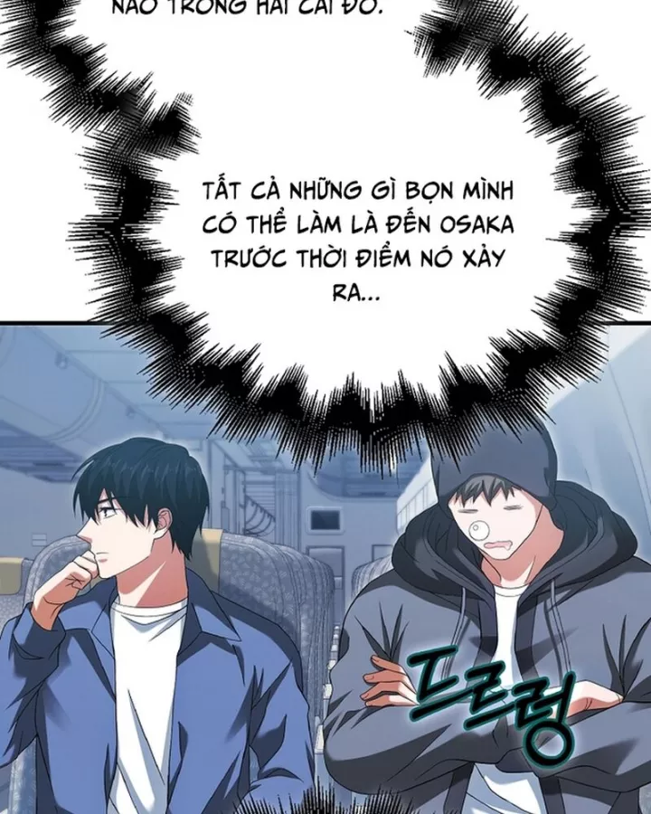 Người Chơi Có Thiên Phú Nghịch Thiên Chap 30 76