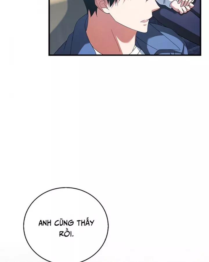 Người Chơi Có Thiên Phú Nghịch Thiên Chap 30 79