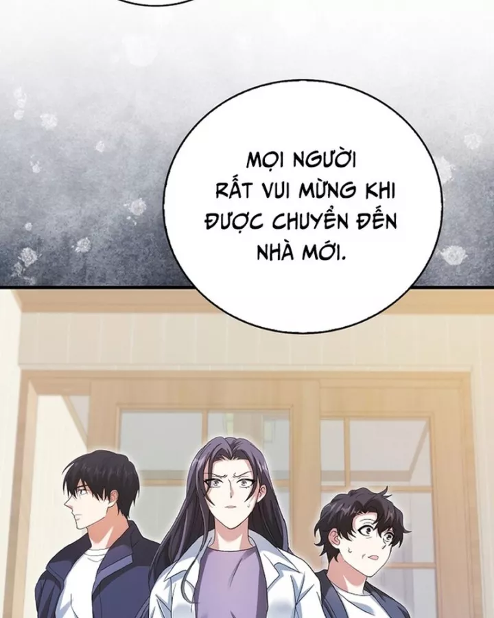 Người Chơi Có Thiên Phú Nghịch Thiên Chap 30 80