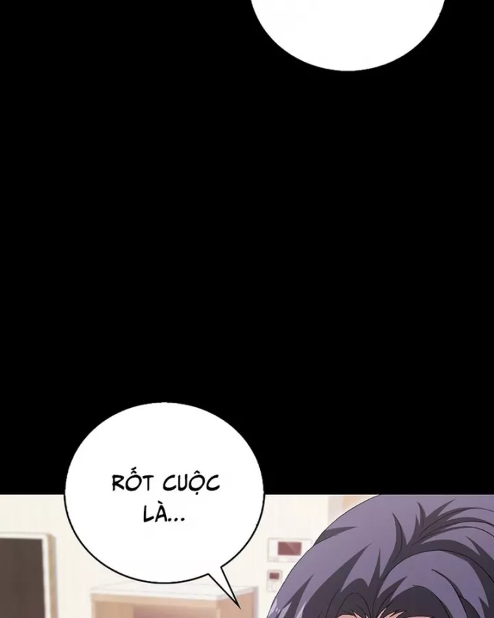 Người Chơi Có Thiên Phú Nghịch Thiên Chap 30 83