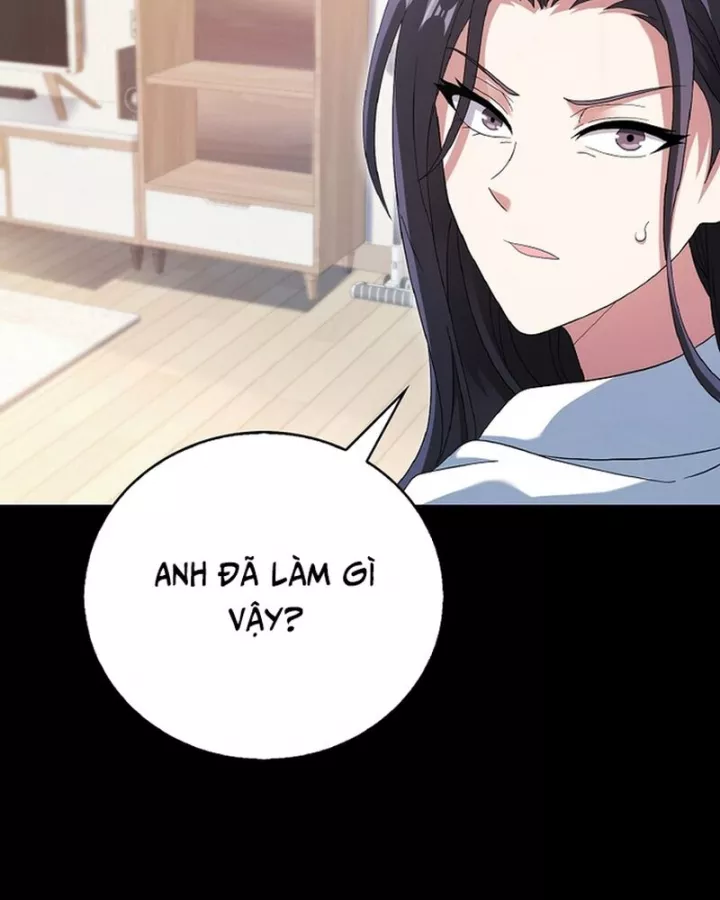 Người Chơi Có Thiên Phú Nghịch Thiên Chap 30 84