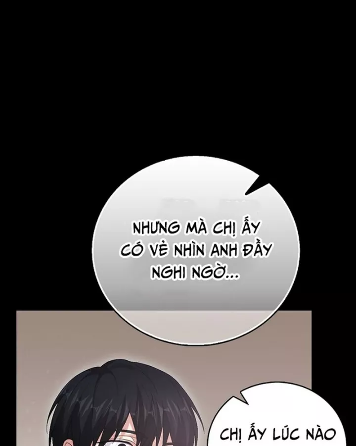 Người Chơi Có Thiên Phú Nghịch Thiên Chap 30 85