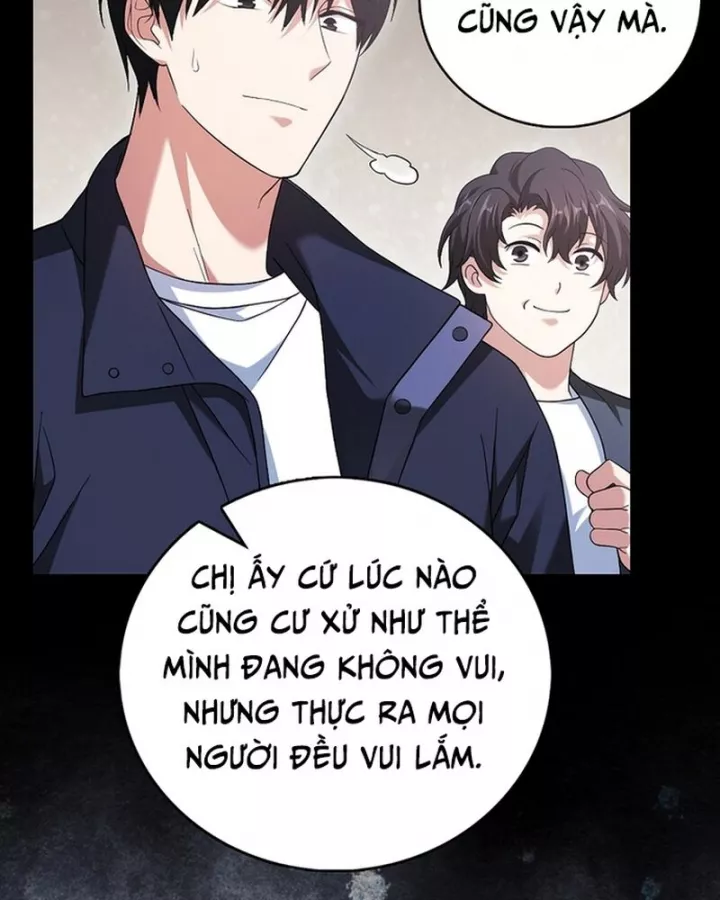 Người Chơi Có Thiên Phú Nghịch Thiên Chap 30 86