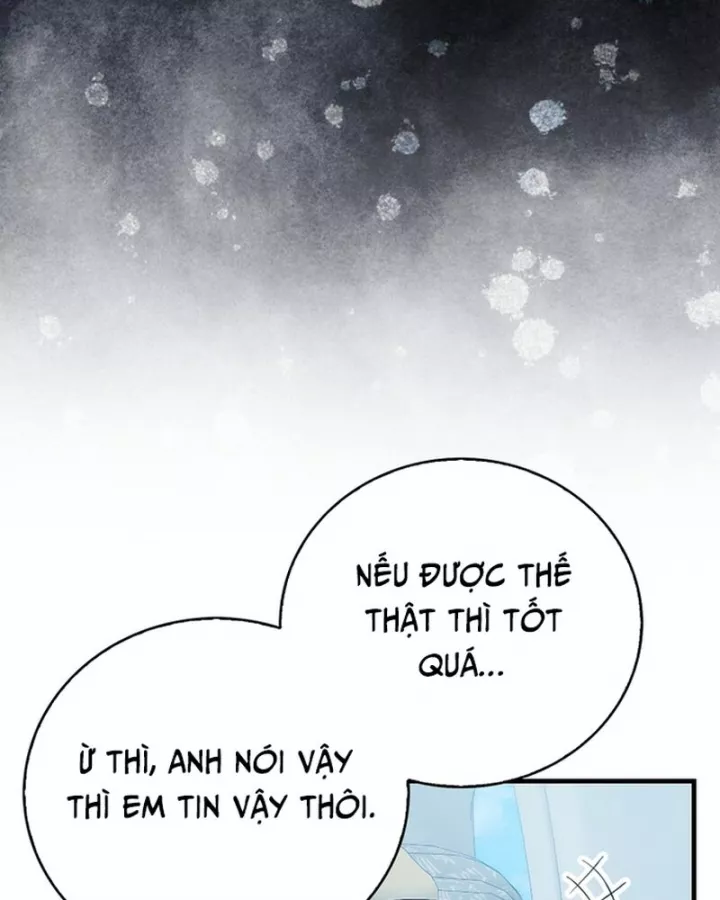 Người Chơi Có Thiên Phú Nghịch Thiên Chap 30 87