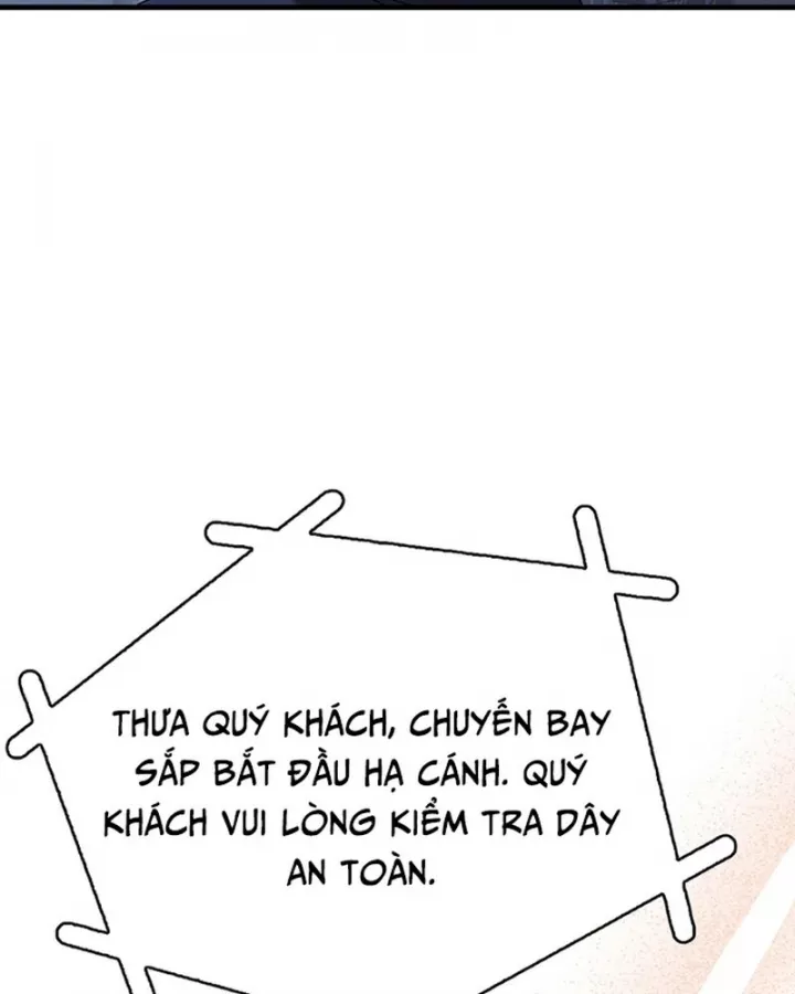 Người Chơi Có Thiên Phú Nghịch Thiên Chap 30 90