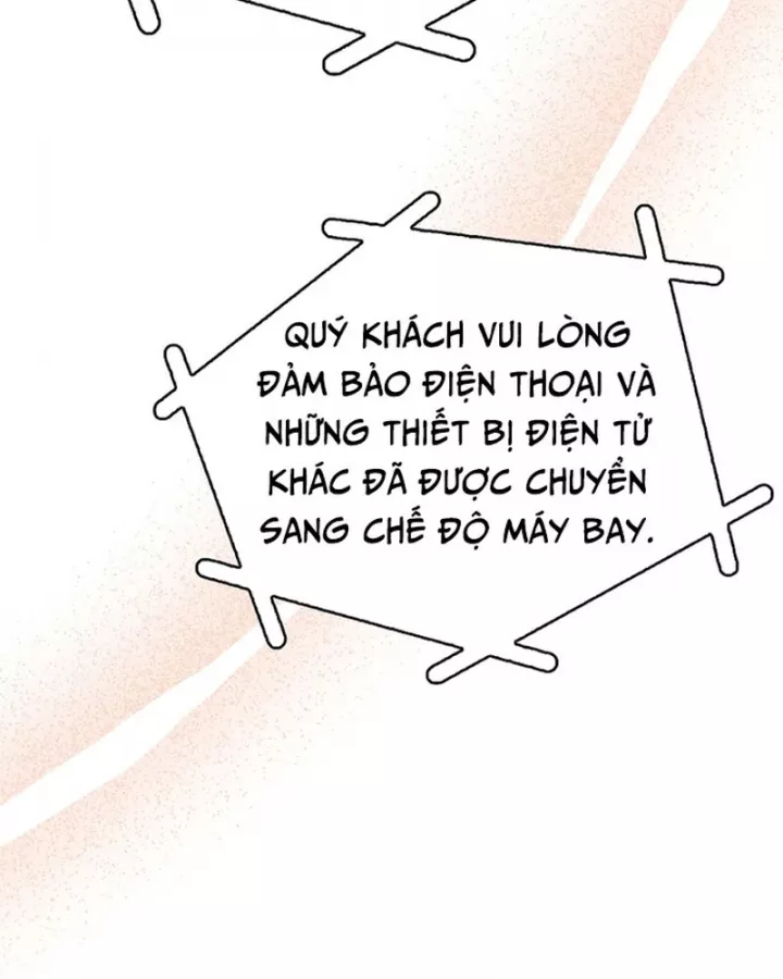 Người Chơi Có Thiên Phú Nghịch Thiên Chap 30 91