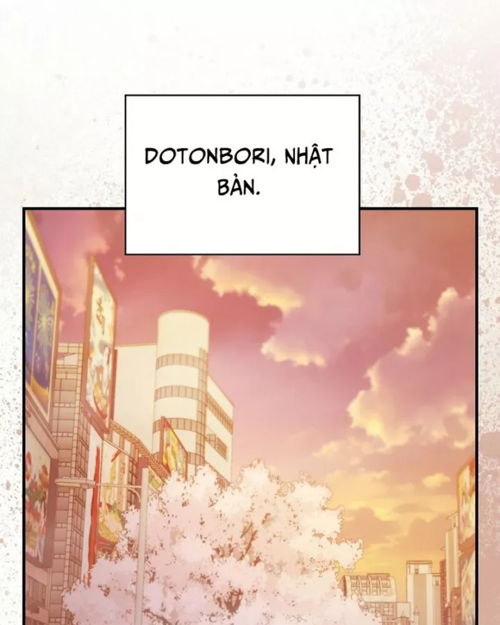 Người Chơi Có Thiên Phú Nghịch Thiên Chap 30 97