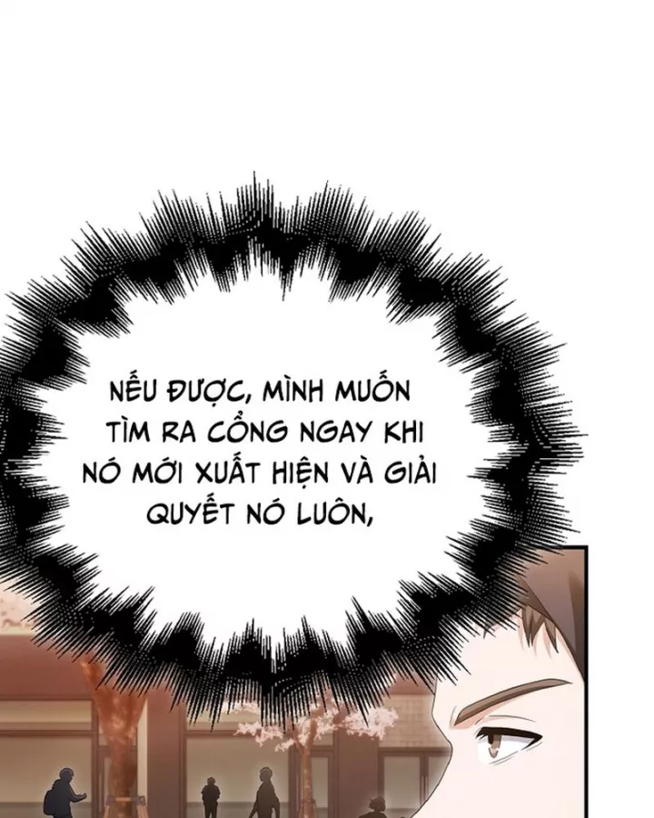 Người Chơi Có Thiên Phú Nghịch Thiên Chap 30 101