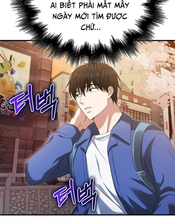 Người Chơi Có Thiên Phú Nghịch Thiên Chap 30 105