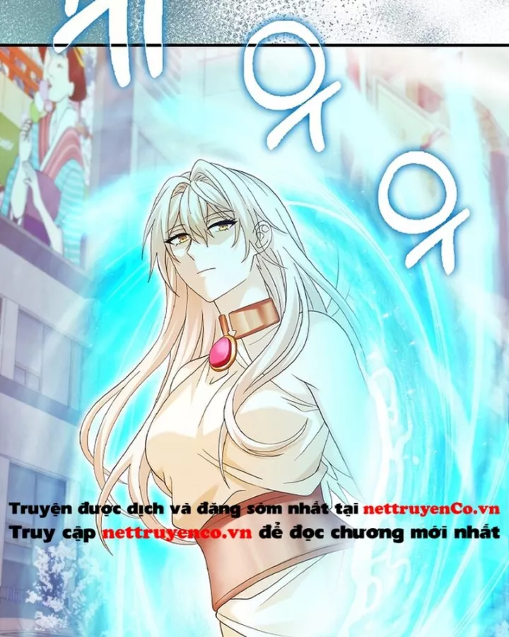 Người Chơi Có Thiên Phú Nghịch Thiên Chap 30 108