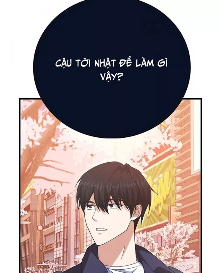 Người Chơi Có Thiên Phú Nghịch Thiên Chap 30 114