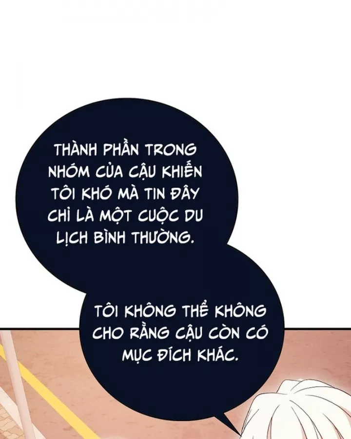 Người Chơi Có Thiên Phú Nghịch Thiên Chap 30 116