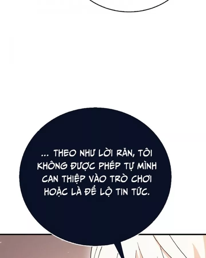 Người Chơi Có Thiên Phú Nghịch Thiên Chap 30 118