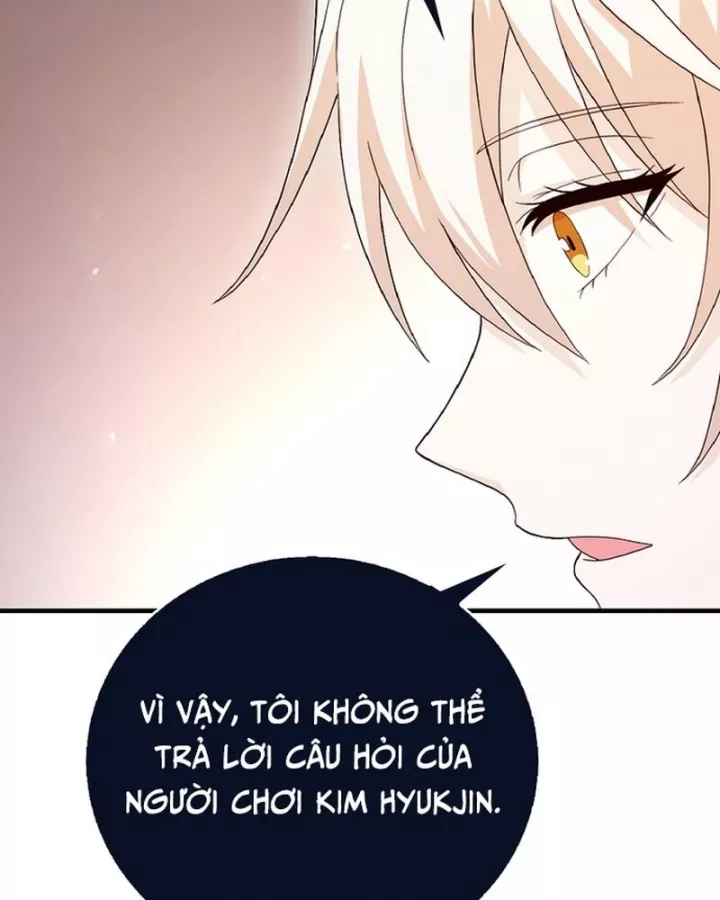 Người Chơi Có Thiên Phú Nghịch Thiên Chap 30 119