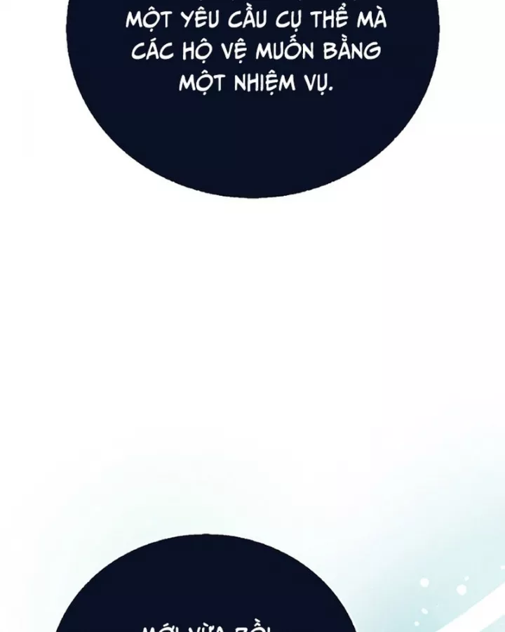 Người Chơi Có Thiên Phú Nghịch Thiên Chap 30 123