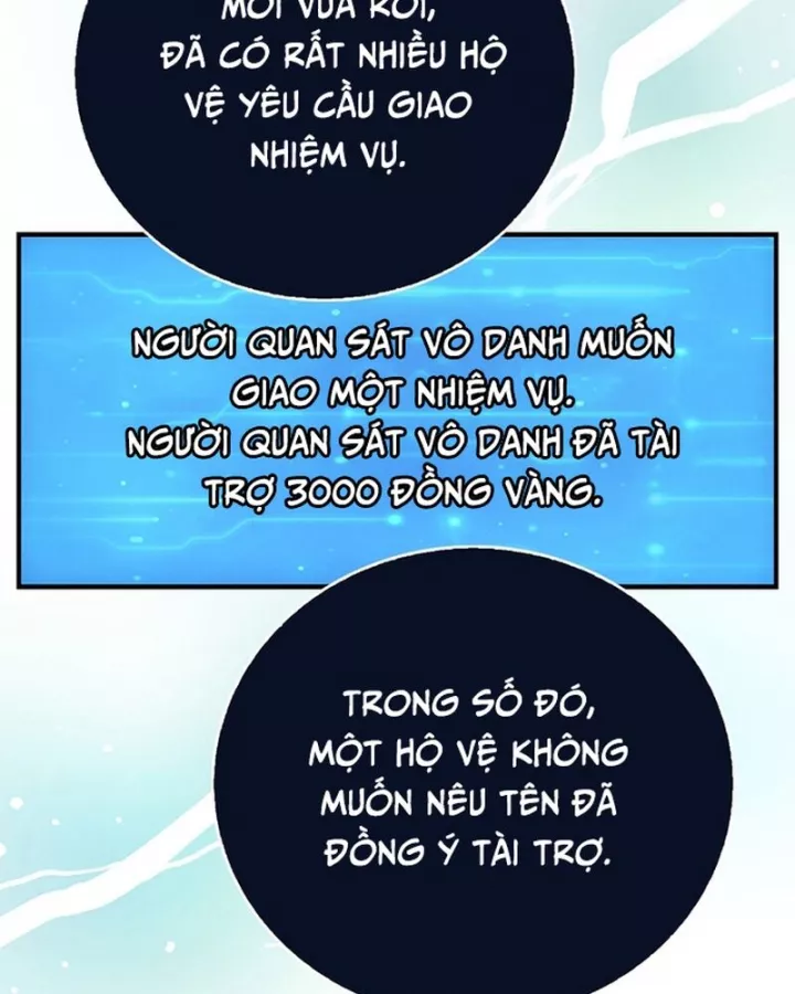 Người Chơi Có Thiên Phú Nghịch Thiên Chap 30 124