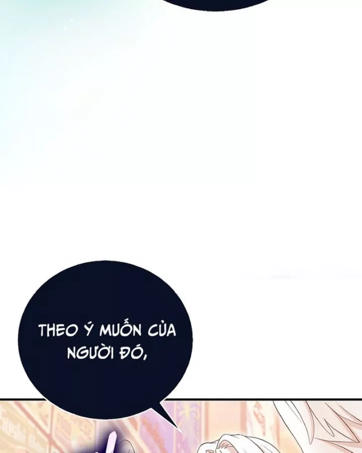 Người Chơi Có Thiên Phú Nghịch Thiên Chap 30 125