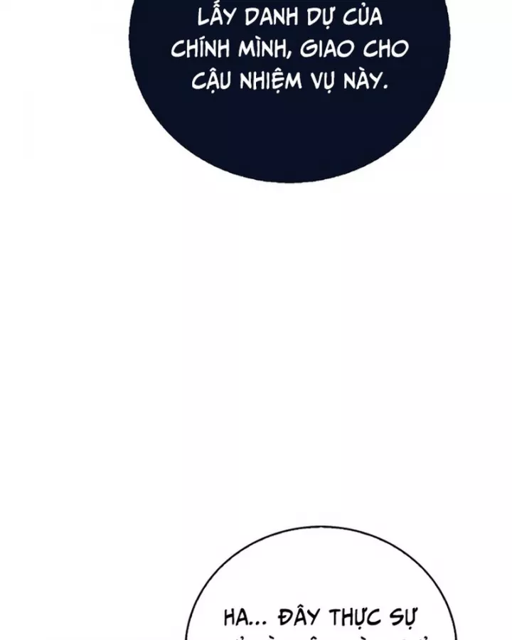 Người Chơi Có Thiên Phú Nghịch Thiên Chap 30 127