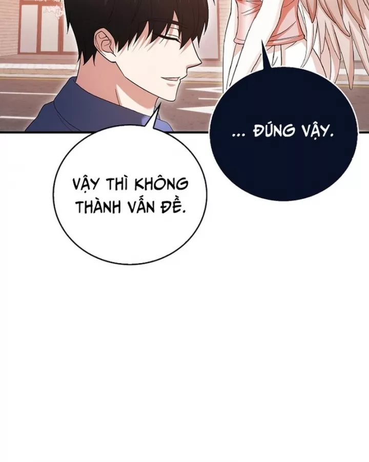 Người Chơi Có Thiên Phú Nghịch Thiên Chap 30 131