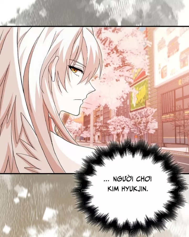 Người Chơi Có Thiên Phú Nghịch Thiên Chap 30 134