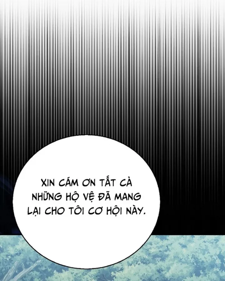 Người Chơi Có Thiên Phú Nghịch Thiên Chap 30 139