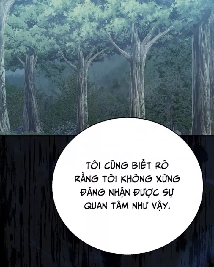 Người Chơi Có Thiên Phú Nghịch Thiên Chap 30 140