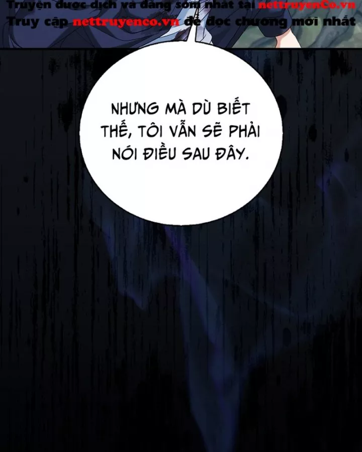 Người Chơi Có Thiên Phú Nghịch Thiên Chap 30 142