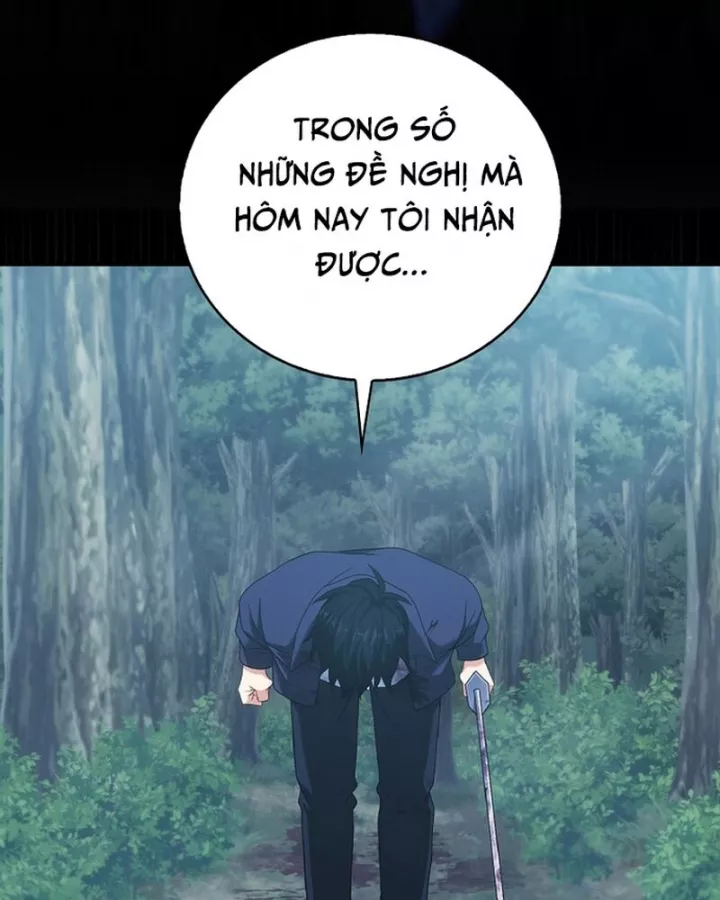 Người Chơi Có Thiên Phú Nghịch Thiên Chap 30 143