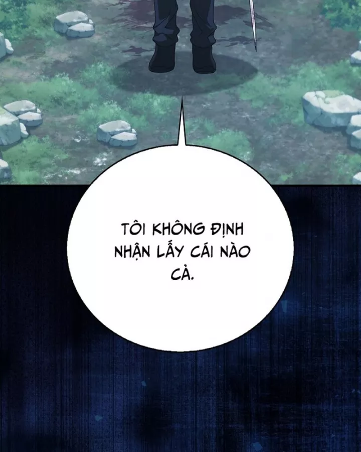 Người Chơi Có Thiên Phú Nghịch Thiên Chap 30 144